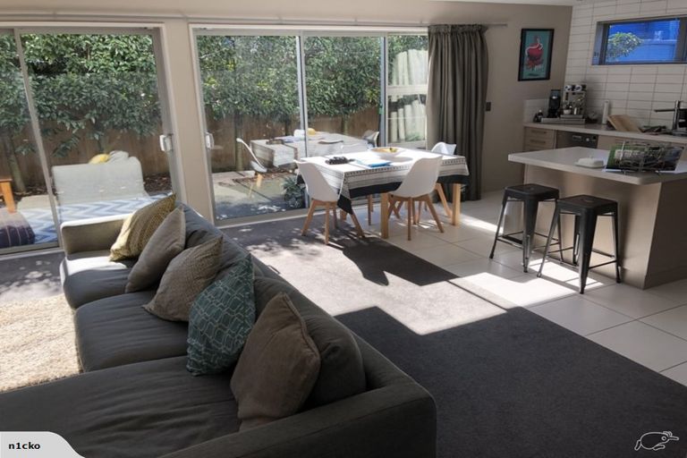 Photo of property in 44d Picton Avenue, Riccarton, Christchurch, 8011