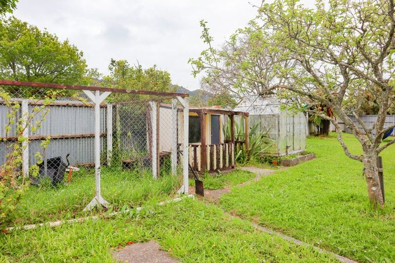 Photo of property in 7 Seddon Street, Runanga, 7803
