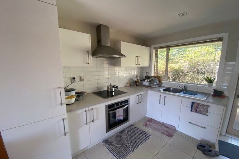 Photo of property in 2/46 Abberley Crescent, St Albans, Christchurch, 8014