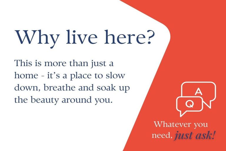 Photo of property in 213 Copples Road, Sefton, Rangiora, 7477