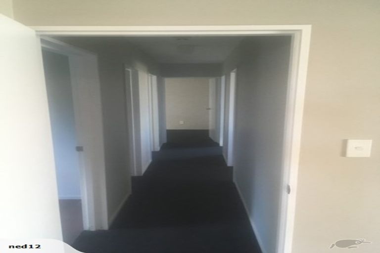 Photo of property in 52b Surrey Street, Linwood, Christchurch, 8062