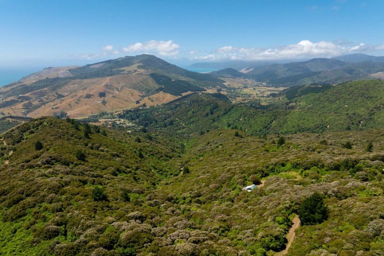 Photo of property in 185 Kanuka Rise, Wakapuaka, Nelson, 7071