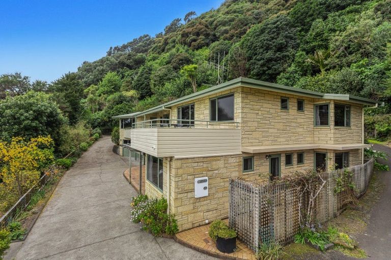 Photo of property in 5 Muriwai Terrace, Whakatane, 3120