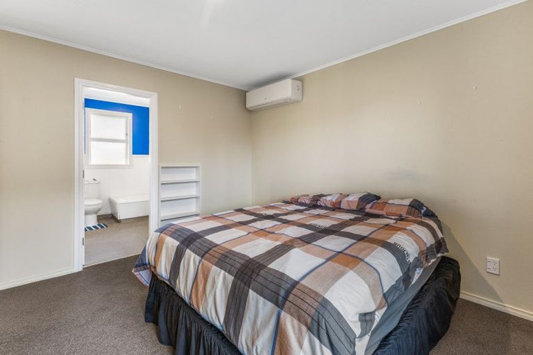 Photo of property in 22b Marino Street, Rangataua, Ohakune, 4691