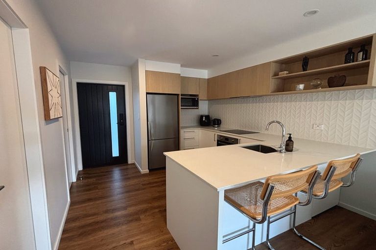 Photo of property in 5/207 Oxford Terrace, Avalon, Lower Hutt, 5011