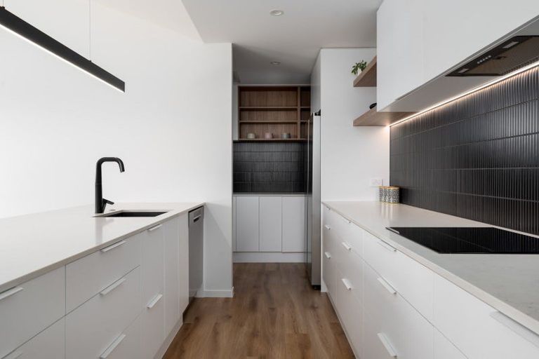 Photo of property in 25 Isobel Hodgson Drive, Cambridge, 3434