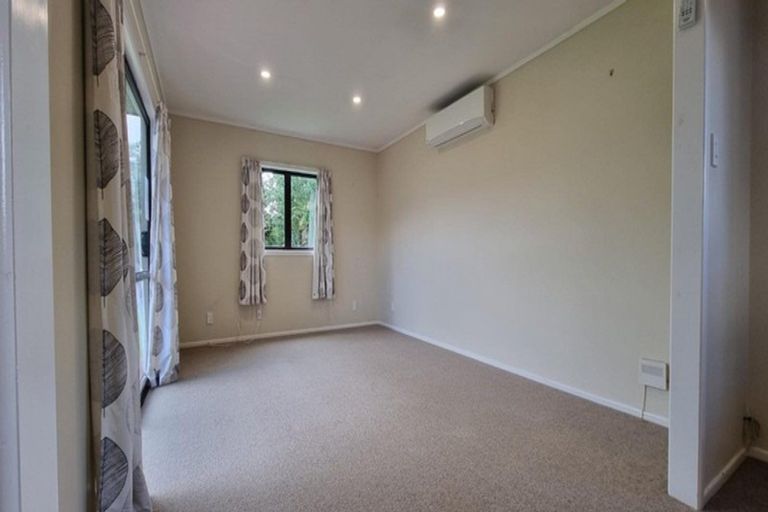 Photo of property in 21 Glendevon Place, Tokoroa, 3420