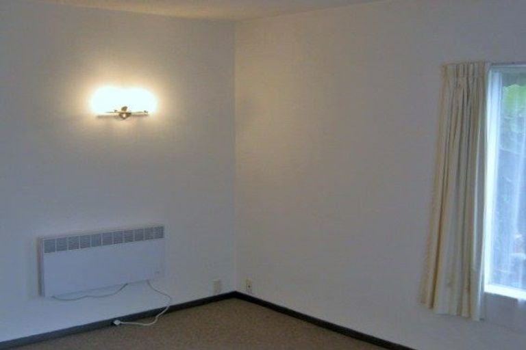 Photo of property in 161u3 Glenmore Street, Kelburn, Wellington, 6012