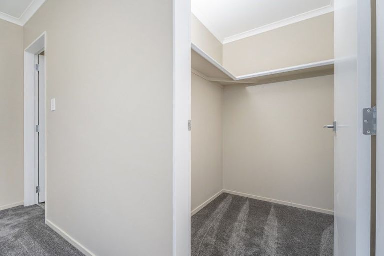 Photo of property in 6 Carrick Robertson Place, Waihi, 3610