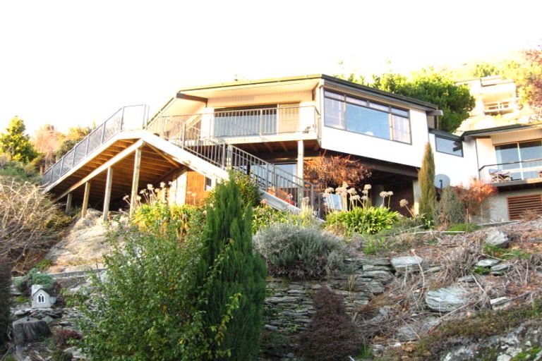 Photo of property in 20 Willow Place, Kawarau Falls, Queenstown, 9300