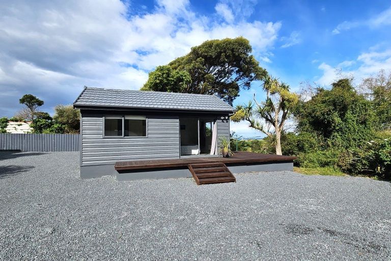 Photo of property in 7a Moana Street, Frankton, Hamilton, 3204