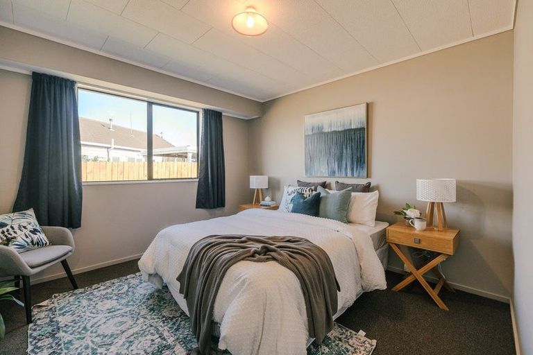 Photo of property in 29 Mercury Street, Milson, Palmerston North, 4414