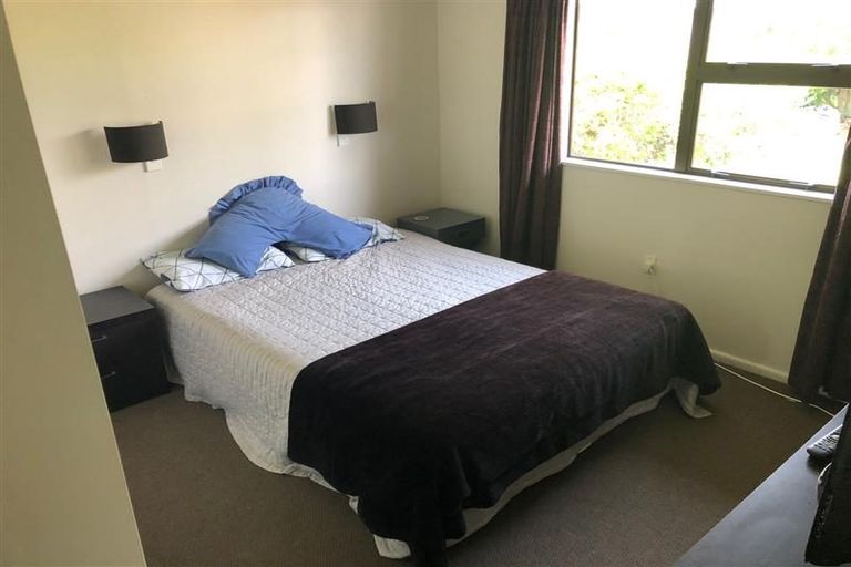 Photo of property in 34 Alpers Terrace, Marewa, Napier, 4110