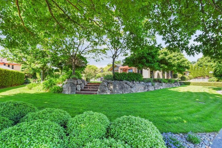 Photo of property in 7 Angelus Avenue, Richmond, 7020