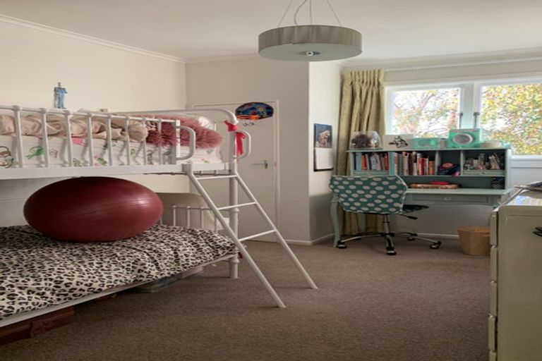 Photo of property in 90 Coromandel Street, Newtown, Wellington, 6021