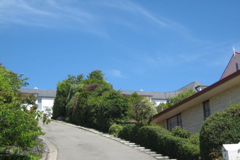 Photo of property in 17 Petworth Place, Westmorland, Christchurch, 8025