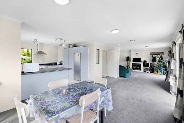 Photo of property in 14 Herries Lane, Lake Hayes, Queenstown, 9304