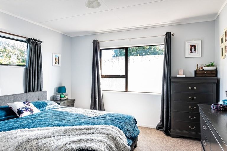 Photo of property in 2/310b Nayland Road, Stoke, Nelson, 7011