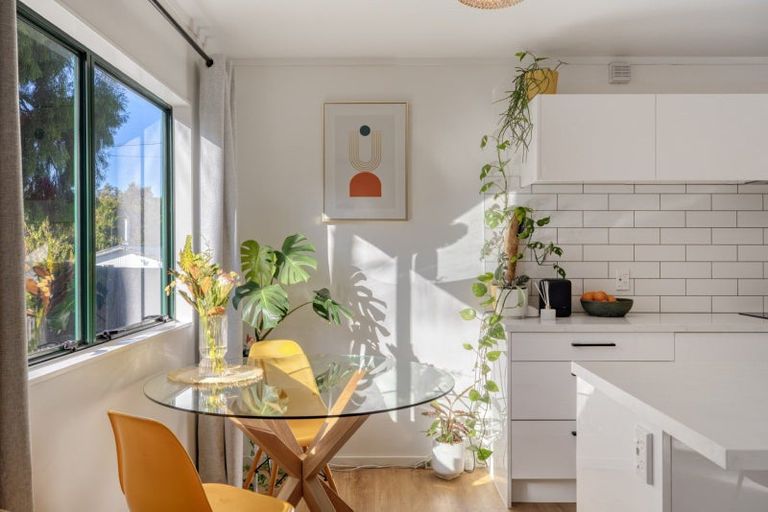 Photo of property in 37a Meadowland Street, Matua, Tauranga, 3110