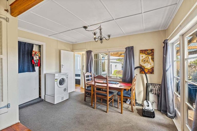 Photo of property in 47 Stanley Avenue, Te Aroha, 3320