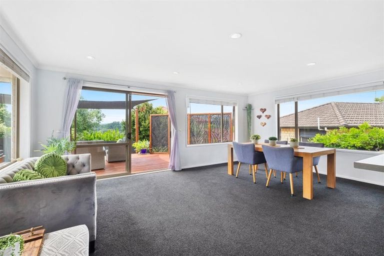 Photo of property in 12 Earlsway, Warkworth, 0910