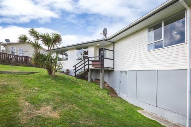Photo of property in 9 The Bollard, Whitby, Porirua, 5024