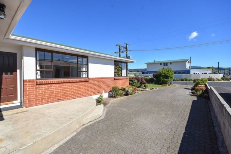 Photo of property in 17 Goodall Street, Mosgiel, 9024