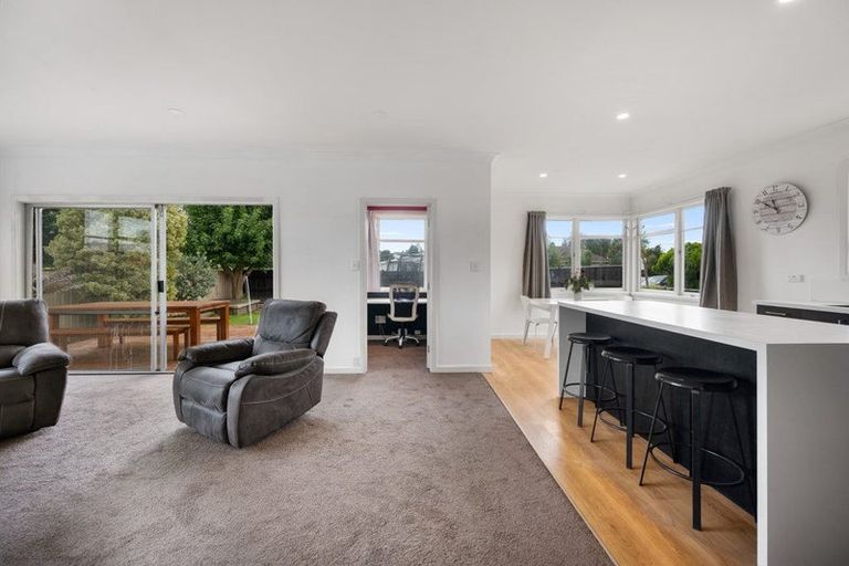 Photo of property in 618 Gordon Road, Raureka, Hastings, 4120