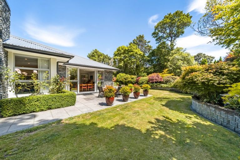 Photo of property in 6 Bateson Way, Heretaunga, Upper Hutt, 5018