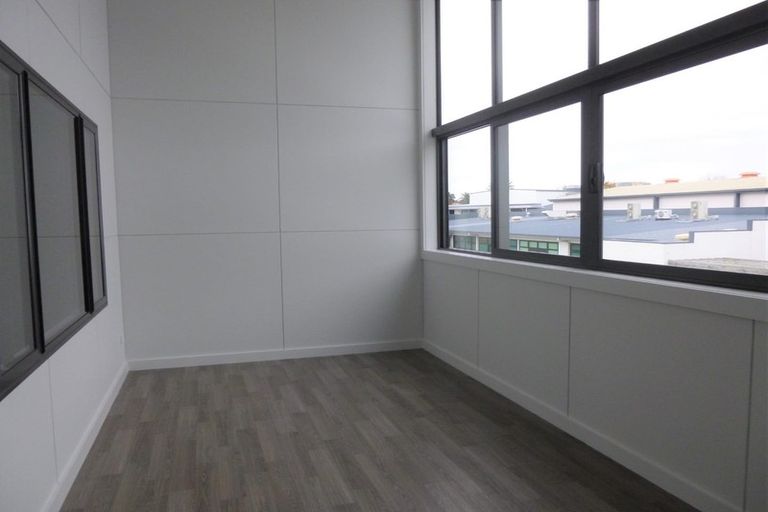 Photo of property in 15u5 Cook Street, Hamilton East, Hamilton, 3216