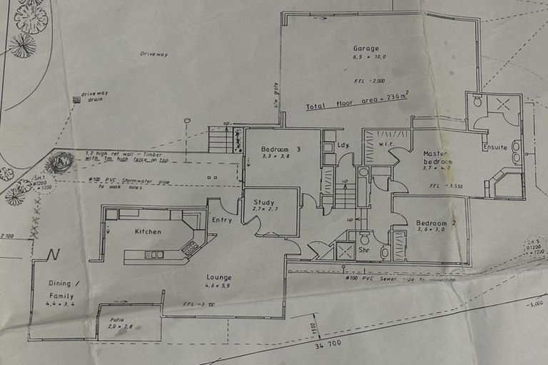 Photo of property in 19 Island View Heights, Coastlands, Whakatane, 3120