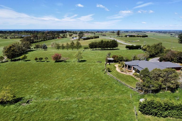 Photo of property in 902 Fairview Road, Claremont, Timaru, 7972