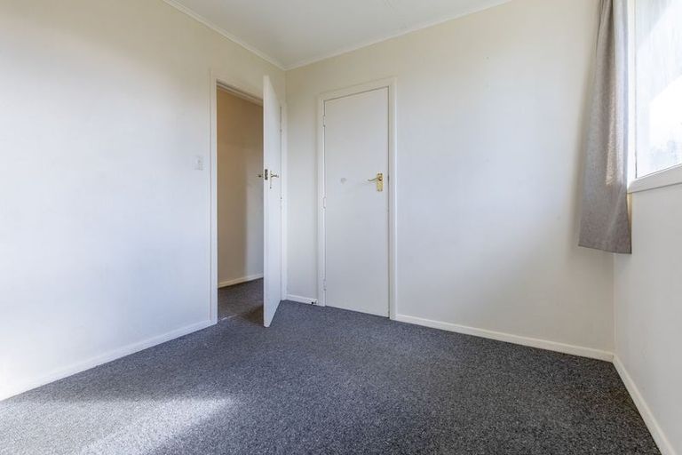 Photo of property in 13 Hirangi Road, Turangi, 3334