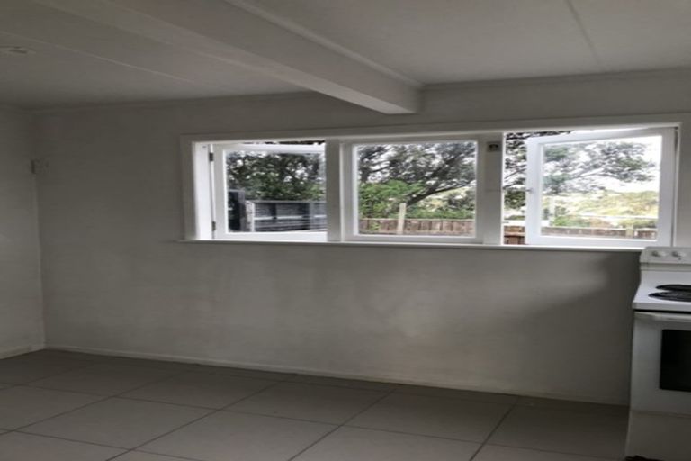 Photo of property in 139 Maupuia Road, Miramar, Wellington, 6022