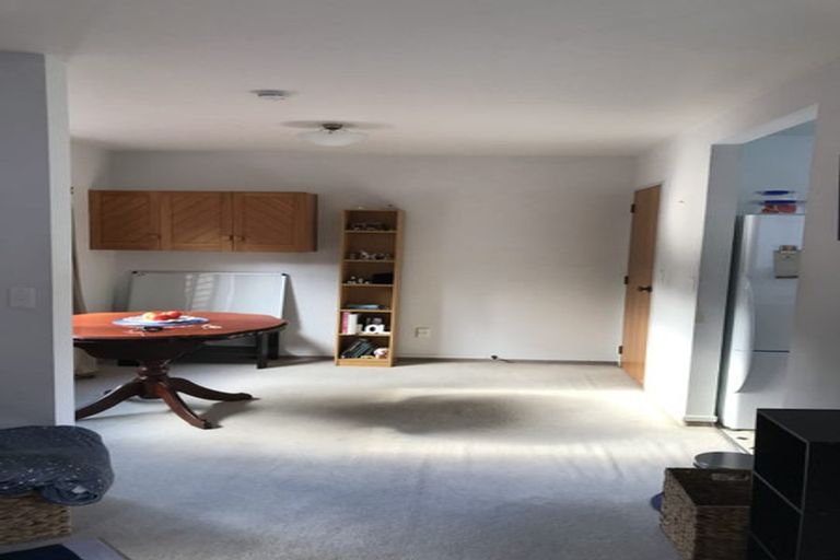 Photo of property in 166u3 Moxham Avenue, Hataitai, Wellington, 6021