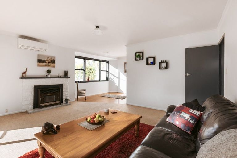 Photo of property in 300 Darraghs Road, Brookfield, Tauranga, 3110