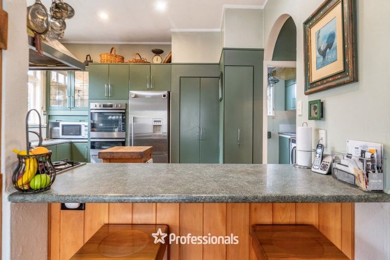 Photo of property in 70a Hautana Street, Woburn, Lower Hutt, 5010