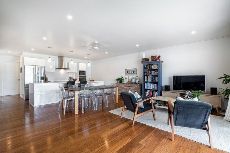 Photo of property in 6u3 The Marina, Tairua, 3508