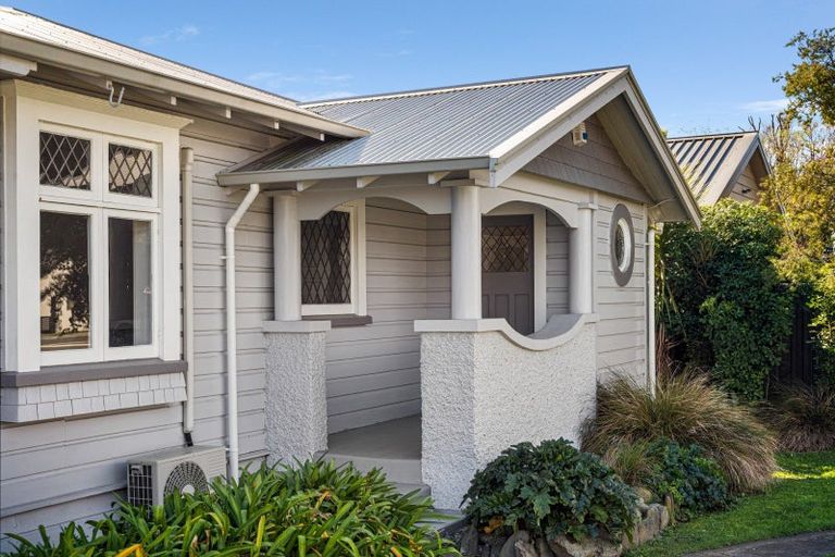 Photo of property in 144 Middle Renwick Road, Springlands, Blenheim, 7201