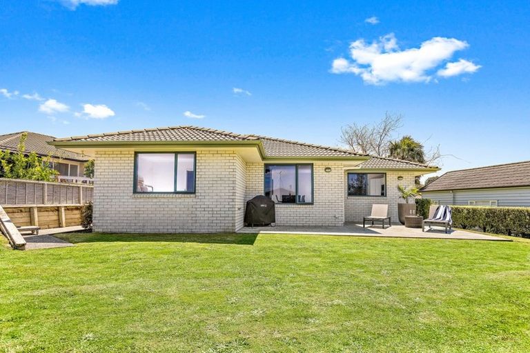 Photo of property in 7 Ashmore Crescent, Warkworth, 0910