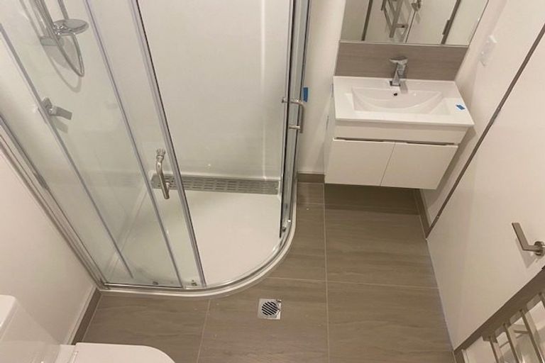 Photo of property in 13/15 Bunyan Street, Waltham, Christchurch, 8023