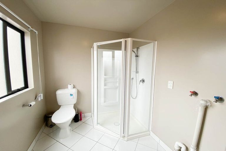 Photo of property in 6/548 Chapel Road, East Tamaki, Auckland, 2016