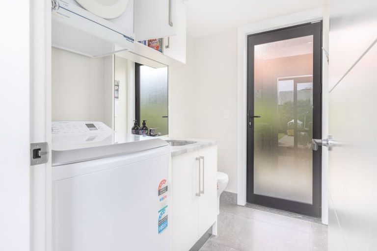 Photo of property in 79b Golf Road, Paraparaumu Beach, Paraparaumu, 5032