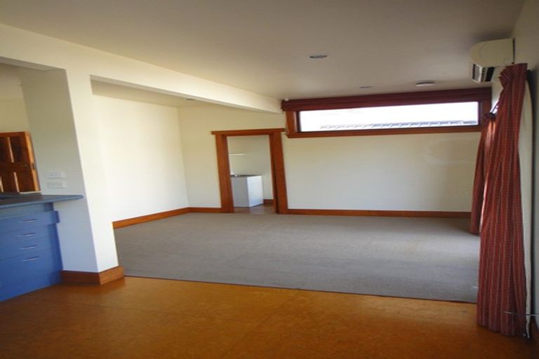 Photo of property in 74 Cornwall Street, St Albans, Christchurch, 8014