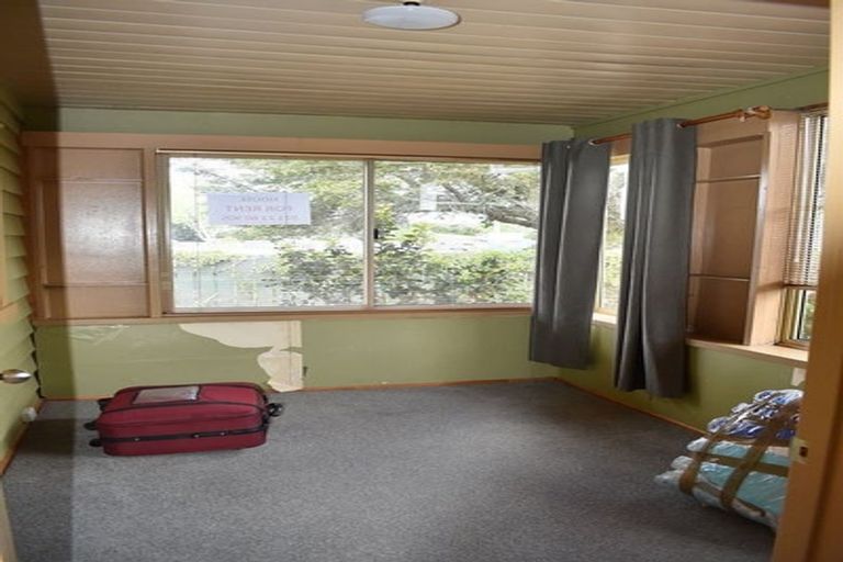 Photo of property in 1/20 Northcote Road, Takapuna, Auckland, 0622