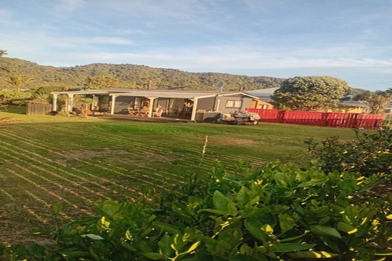 Photo of property in 3 Bright Street, Cobden, Greymouth, 7802
