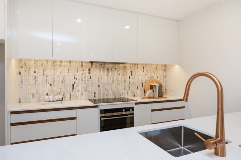 Photo of property in 42a Batt Street, West End, Palmerston North, 4410