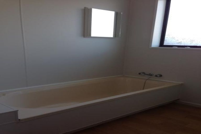 Photo of property in 11 John Street, Rolleston, 7614