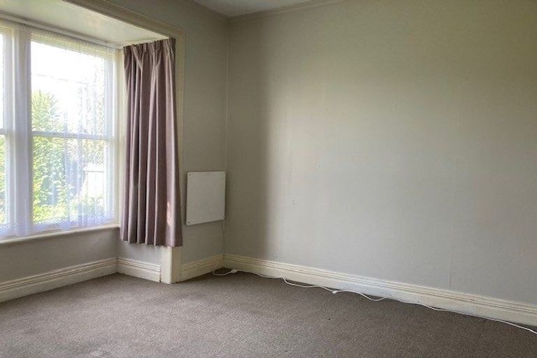 Photo of property in 40 Parlane Street, Addington, Christchurch, 8024