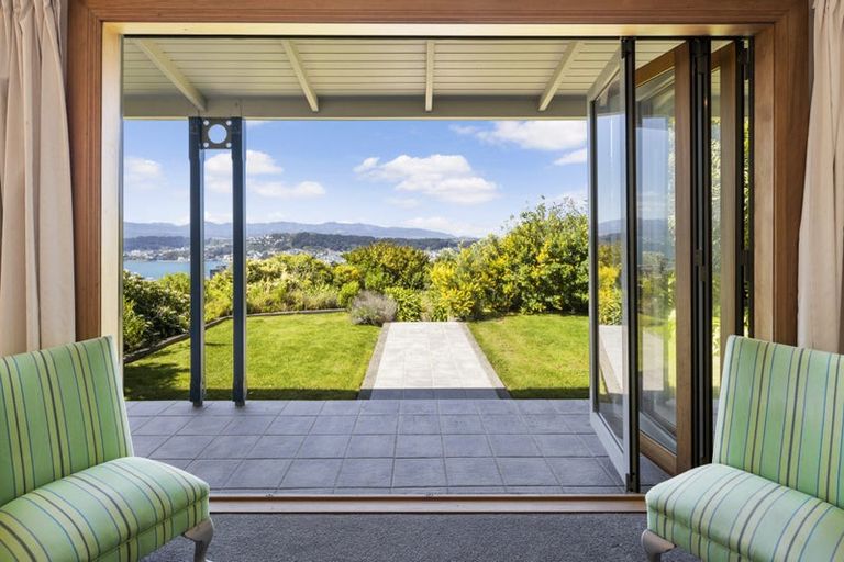 Photo of property in 65 Orangi Kaupapa Road, Northland, Wellington, 6012